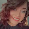 Jasmine Hester - @jasminehester89 - TikTok
