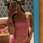 jasmine hester her - @jasmlneefaithhh - Instagram