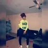 Jasmine Hester - @jasminehester1 - TikTok