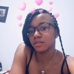 Jasmine Muldrow-Hester - @jasmul93 - Instagram