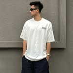 周亮 - @jasminehester12 - Instagram