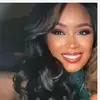jasminehester23 - @jasminehester235 - TikTok