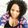 jasminehester4 - @jasminehester4 - TikTok