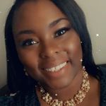 jasmine.hester.7 - @jasmine.hester.75 - Instagram