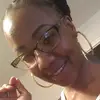 jasminehester80 - @jasminehester80 - TikTok