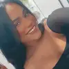 JasmineHester - @violafnevpo - TikTok