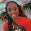 Jaz - @jasminehester91 - TikTok