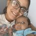 Jasmin Hightower - Facebook