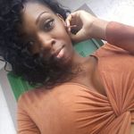 Jasmine Green - @jasmine.hightower.908 - Instagram