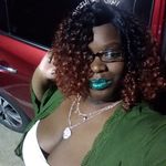 Jasmine Hightower - @godisgood13y - Instagram