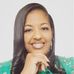 Jasmine Hightower - Facebook