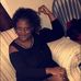Jasmine Hightower - Facebook