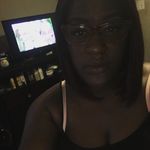 Jasmine Hightower - @jasztoocute - Instagram