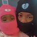 Jasmine Hightower - Facebook