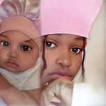 Jasmine Hightower - @kaylanismommy_tastytreats - Instagram