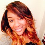 Jasmine Hightower - @unique_dynasty_ - Instagram