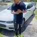 Jasmine Hightower - Facebook