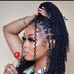 Jasmine Hightower - Facebook