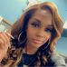 Jasmine Hightower - Facebook