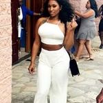 Jasmine Hightower - @jasmine.hightower2 - Instagram