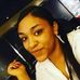 Jasmine Hightower - Facebook