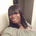 Jasmine Hightower - Facebook