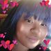 Jasmine HIghtower - Facebook