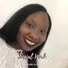 Jasmine Hightower - @jasminehightower32 - TikTok
