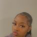 Jasmine Hightower - Facebook