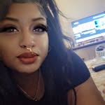 Jasmine Hightower - @hortonnettie - Instagram