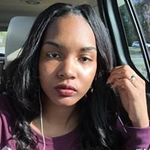 Jasmine Hightower - @jasmine.hightower.980 - Instagram