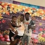 Jasmine Hightower - @hightowerjasmine060 - Instagram