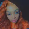 Jasmine Hightower - @naeadventures_ - TikTok