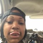 Jasmine Nobodyknows Hightower - @jasminenobodyknows - Instagram