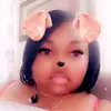 jasminehightower23 - @jasminehightower23 - TikTok