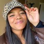 jassy - @jasminehightower - Instagram