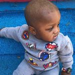 jazzplus1 - @jasminehightower123 - Instagram
