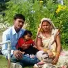 Nandhini_Sathish - @jjasmine_hightower - TikTok