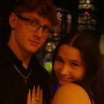 𝙹𝚊𝚜𝚖𝚒𝚗𝚎 ♡︎ - @jasmine._.hill - Instagram