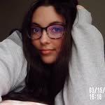 Jasmine - @jasminehill.22 - Instagram