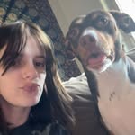 Jasmine - @_jasmine.hill - Instagram