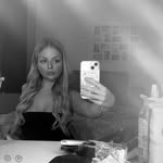 jasmine - @jasminehill._ - Instagram
