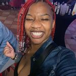 jasmine . hill - @jaxx.spaa01 - Instagram