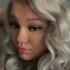 Jasmine Hill2021 - @jasminehill2021 - TikTok