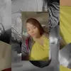 Jasmine Hill - @jasmine.hill05 - TikTok