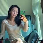 Jasmine Hill - @le.sara_a - Instagram