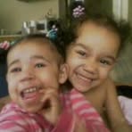 Jasmine Hill - Facebook