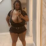 Jasmine Hill - @jasminehill01 - Instagram