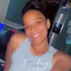 Jasmine Hill - @jasmine.hill77 - TikTok