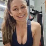 Jasmine Hill - Facebook